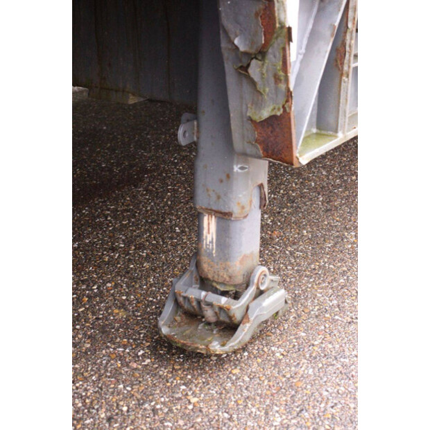 2008 موسبرجر OTHERS-44168769