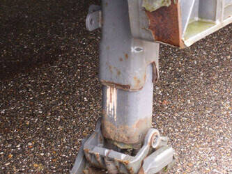 2008-meusburger-others-44168769