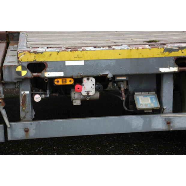 2008 موسبرجر OTHERS-44168771