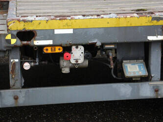 2008-meusburger-others-44168771