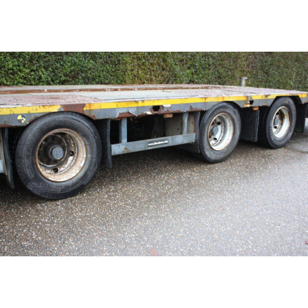 2008 موسبرجر OTHERS-44168773