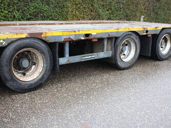 2008-meusburger-others-44168773