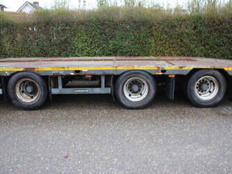 2008-meusburger-others-44168775