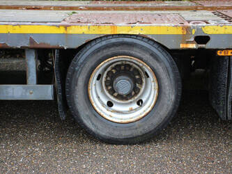 2008-meusburger-others-44168777