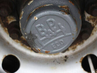 2008-meusburger-others-44168779