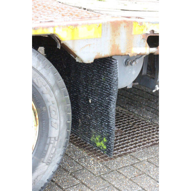 2008 موسبرجر OTHERS-44168781