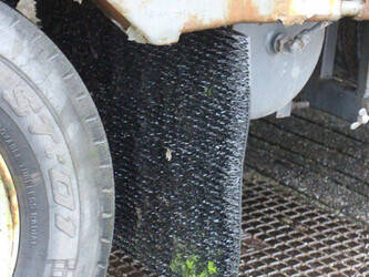 2008-meusburger-others-44168781