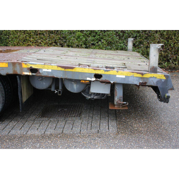 2008 موسبرجر OTHERS-44168783