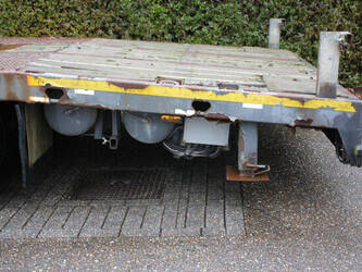 2008-meusburger-others-44168783