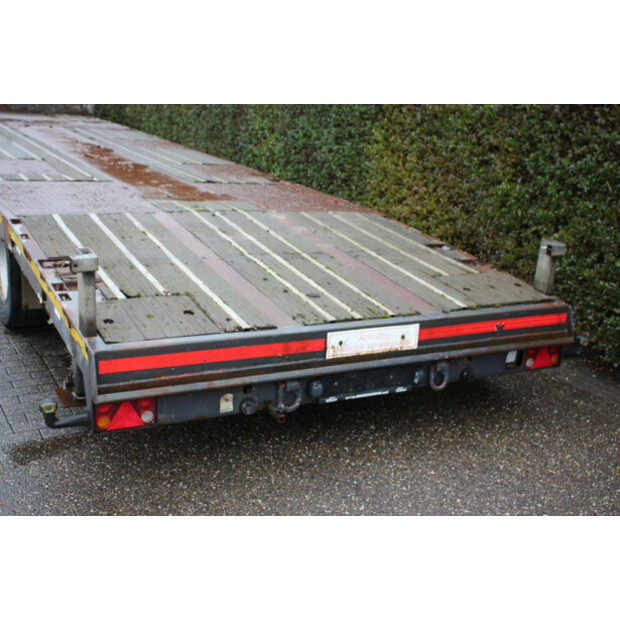 2008 موسبرجر OTHERS-44168784