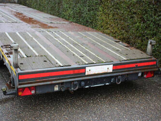 2008-meusburger-others-44168784