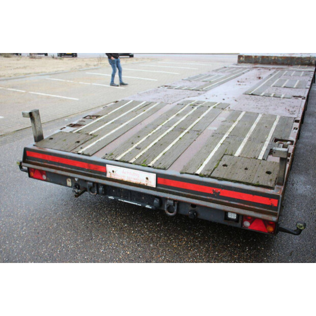 2008 موسبرجر OTHERS-44168785