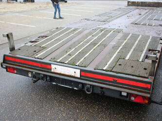 2008-meusburger-others-44168785