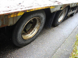 2008-meusburger-others-44168786