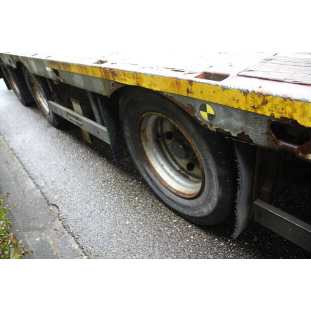 2008 موسبرجر OTHERS-44168787