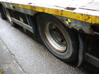 2008-meusburger-others-44168787