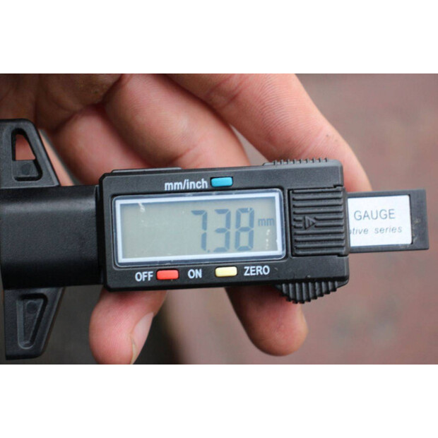 2008 موسبرجر OTHERS-44168789