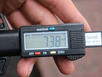 2008-meusburger-others-44168789