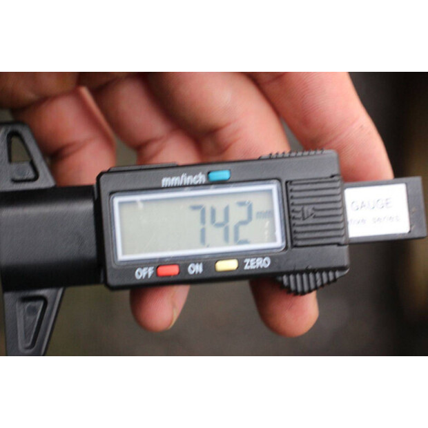 2008 موسبرجر OTHERS-44168790