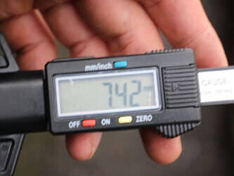 2008-meusburger-others-44168790