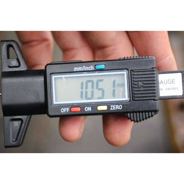 2008 موسبرجر OTHERS-44168791