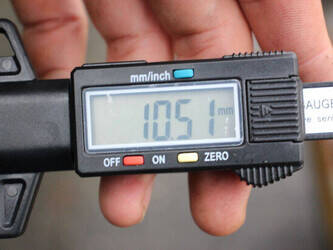 2008-meusburger-others-44168791