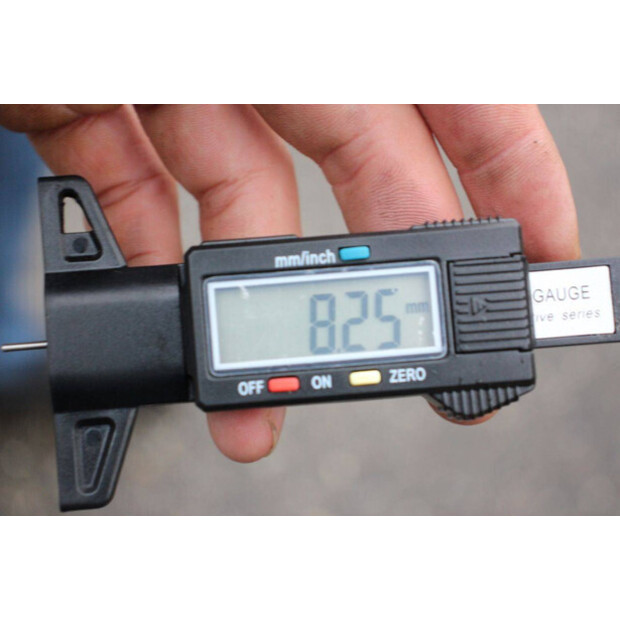 2008 موسبرجر OTHERS-44168792