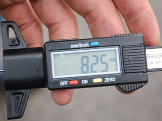 2008-meusburger-others-44168792