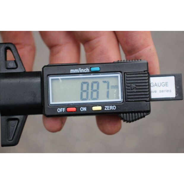 2008 موسبرجر OTHERS-44168793