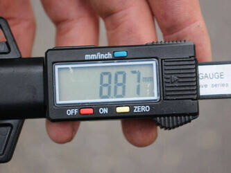 2008-meusburger-others-44168793