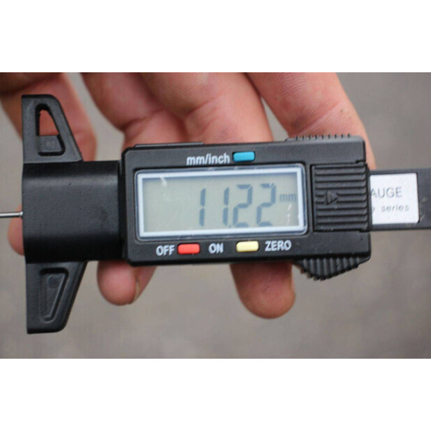 2008 موسبرجر OTHERS-44168794