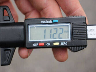 2008-meusburger-others-44168794