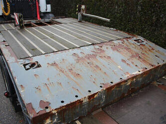 2008-meusburger-others-44168795