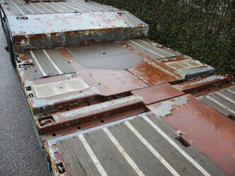 2008-meusburger-others-44168796