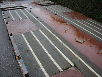 2008-meusburger-others-44168797