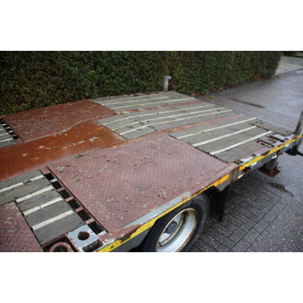 2008 موسبرجر OTHERS-44168798