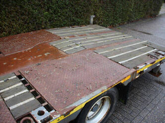 2008-meusburger-others-44168798