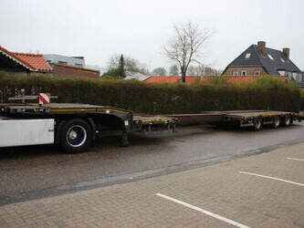 2008-meusburger-others-44168799