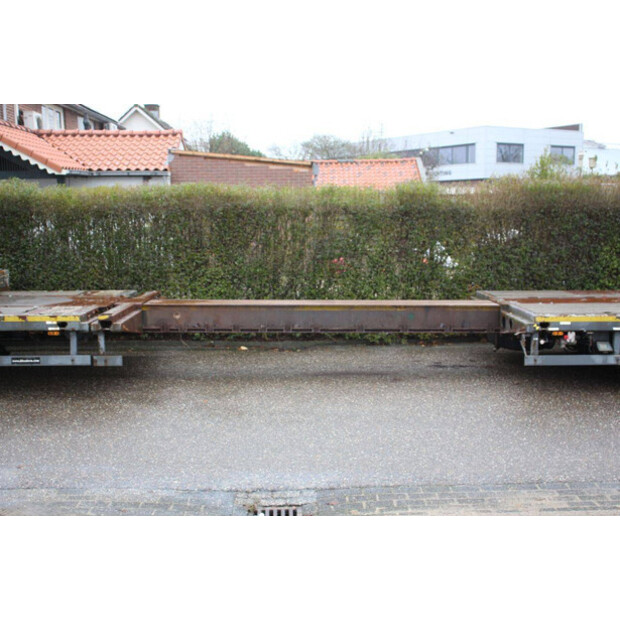 2008 موسبرجر OTHERS-44168800