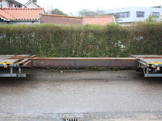 2008-meusburger-others-44168800