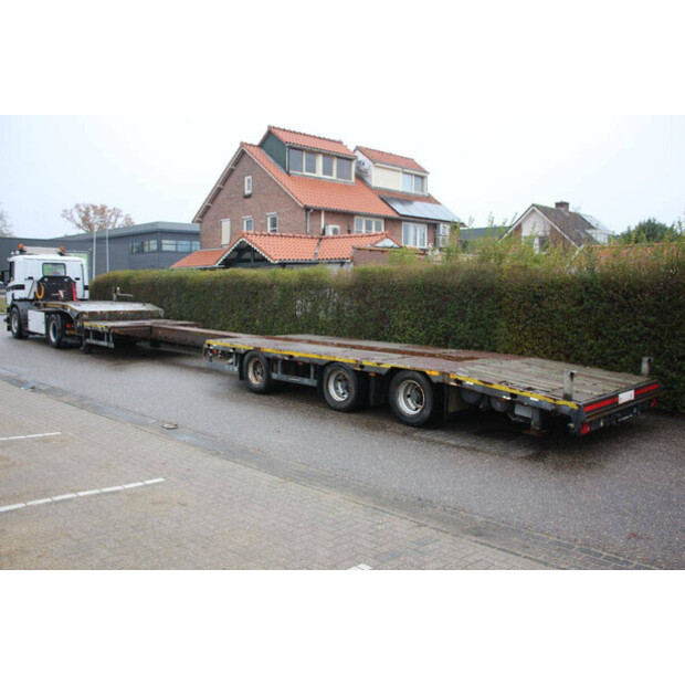 2008 موسبرجر OTHERS-44168801