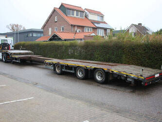 2008-meusburger-others-44168801