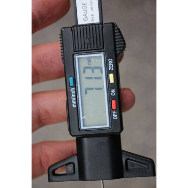 Nooteboom EURO-48-03-44168854