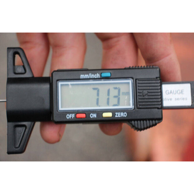 Nooteboom EURO-48-03-44168855