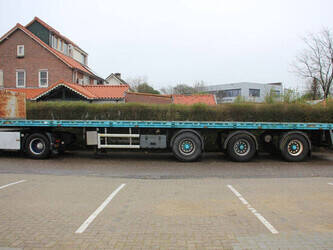 2007-floor-flo-18-30h2-44168885