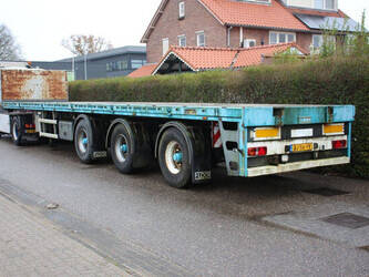 2007-floor-flo-18-30h2-44168887