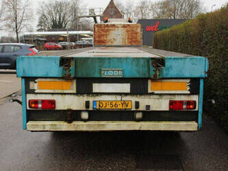 2007-floor-flo-18-30h2-44168889