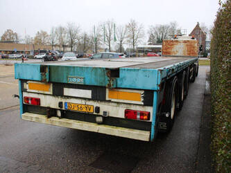 2007-floor-flo-18-30h2-44168891