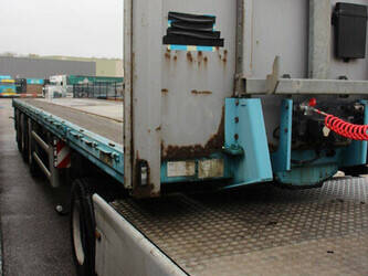 2007-floor-flo-18-30h2-44168892