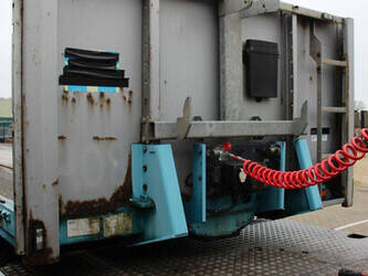 2007-floor-flo-18-30h2-44168893